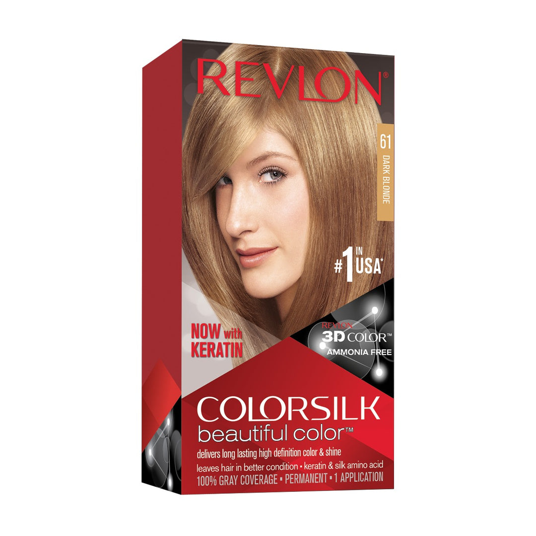#color_dark-blonde