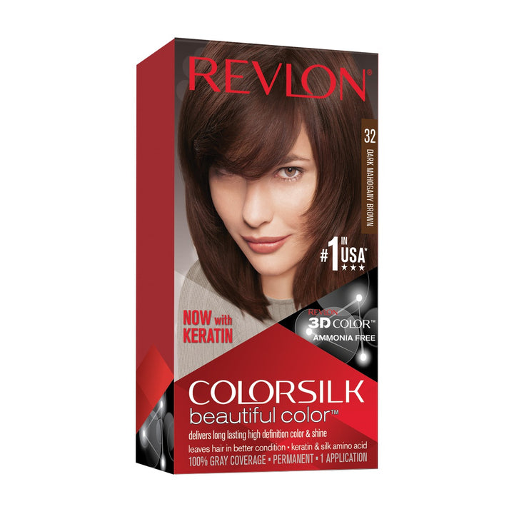 #color_dark-mahogany-brown