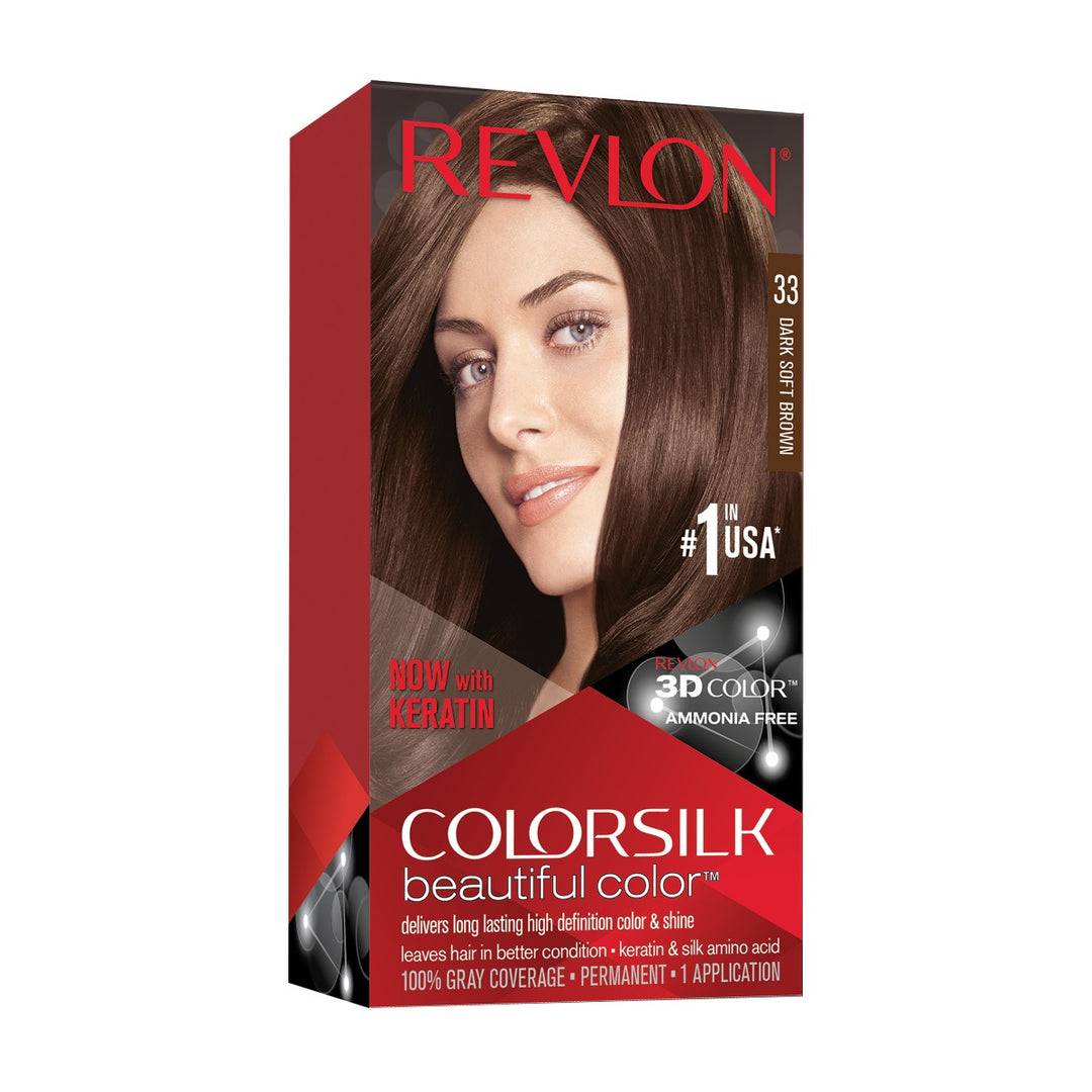 #color_dark-soft-brown