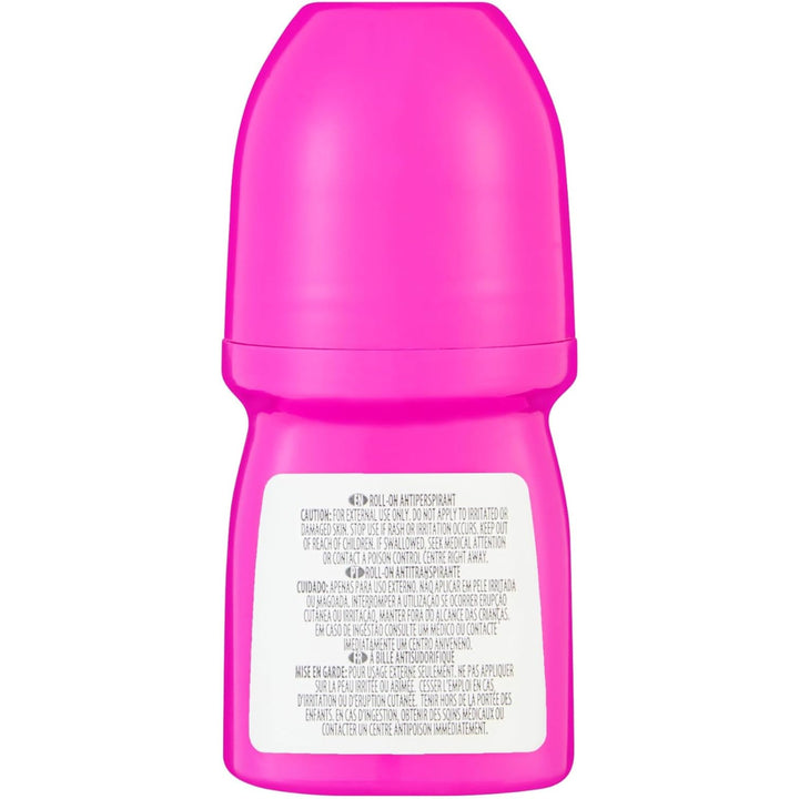 Love Her Madly - Original 50ml Roll-on