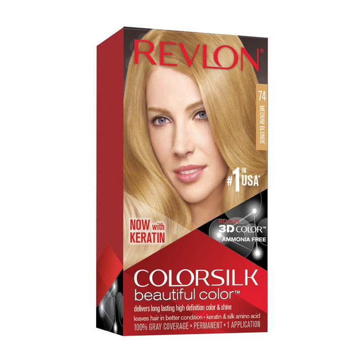 #color_medium-blonde