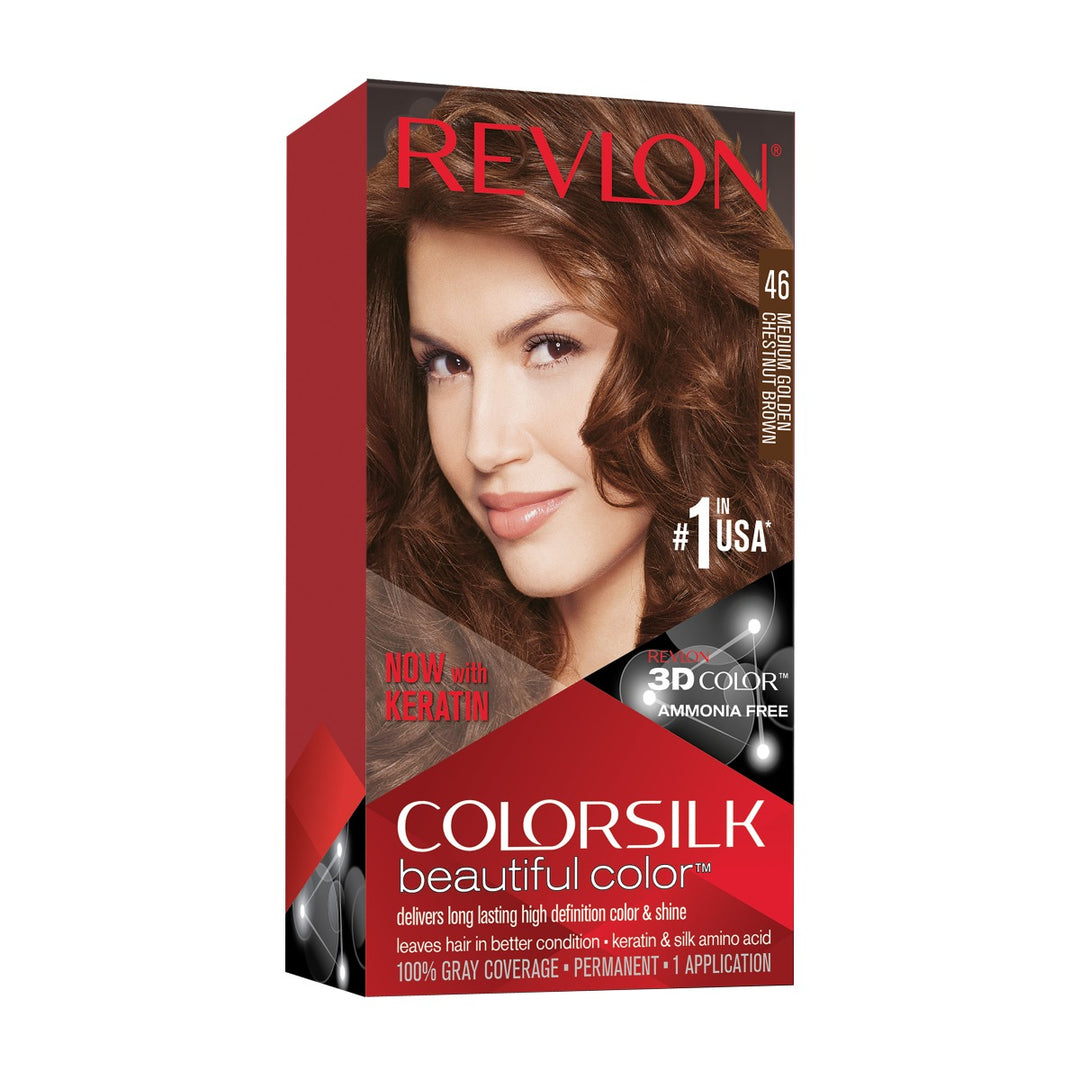 #color_medium-golden-chestnut-brown