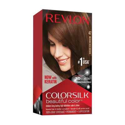 Products – Revlon South Africa