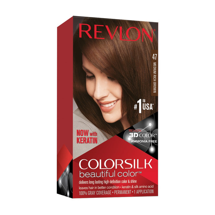 #color_medium-rich-brown