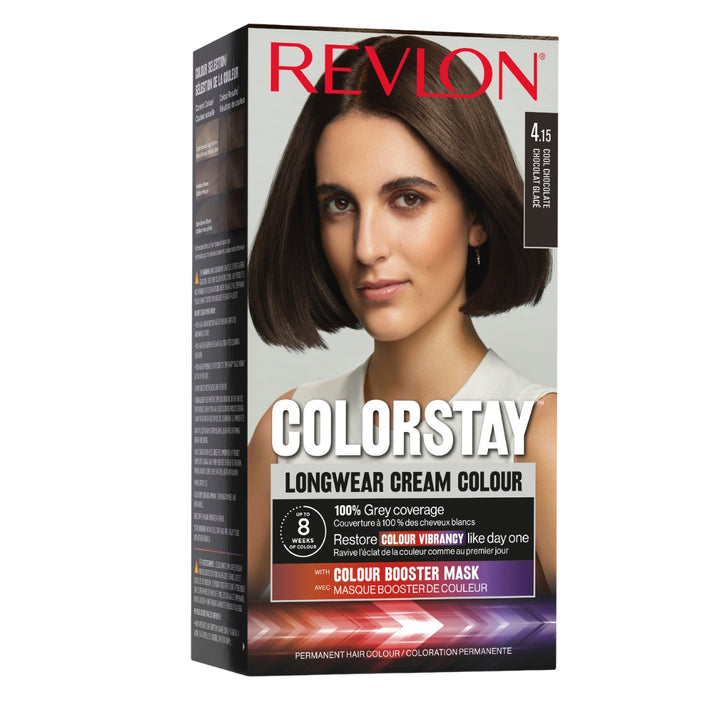 #color_cool-chocolate