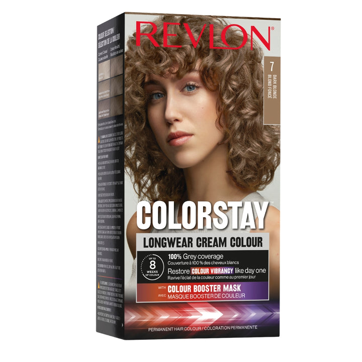 #color_dark-blonde