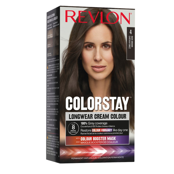 #color_dark-brown