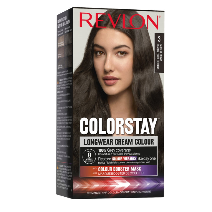 #color_darkest-brown