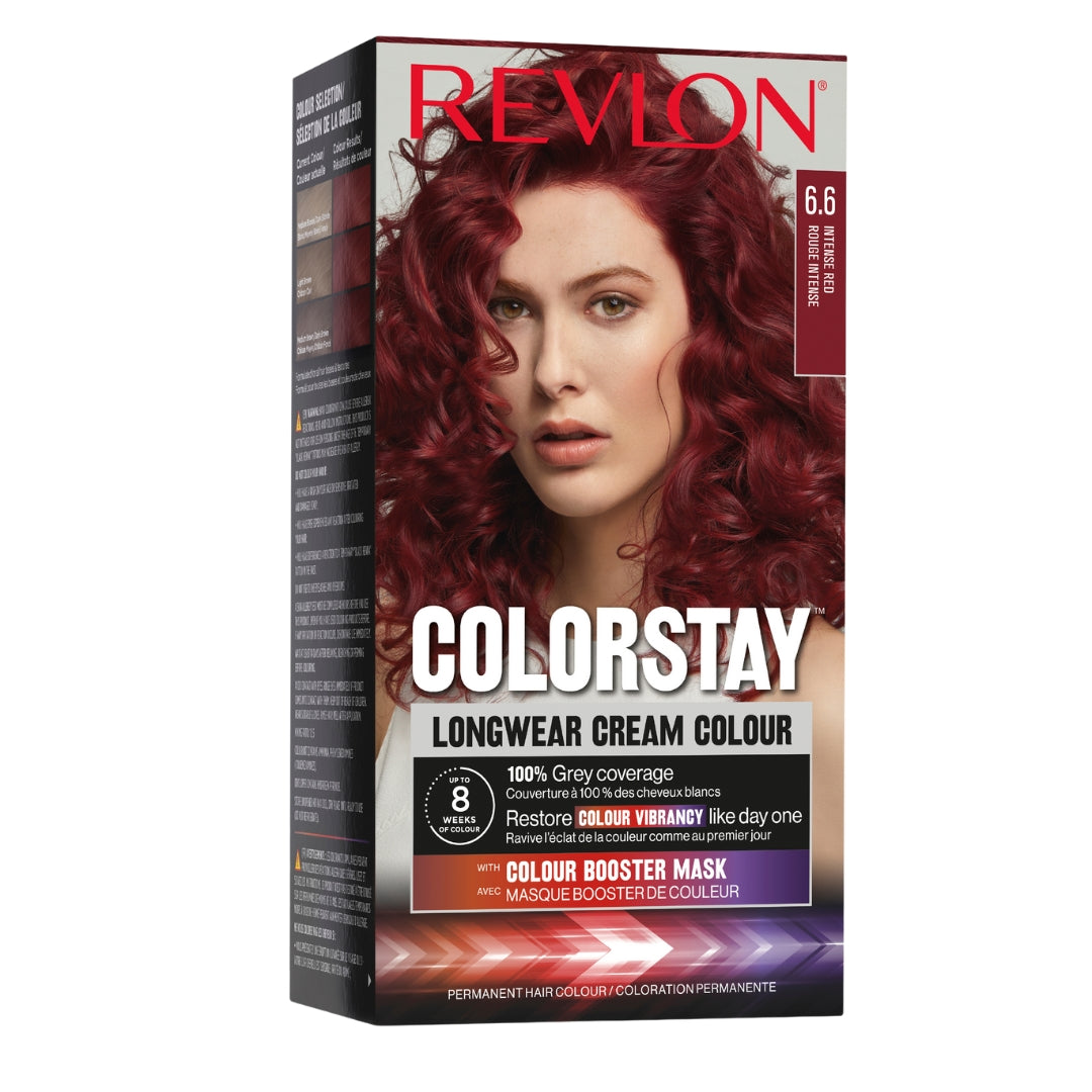 #color_intense-red