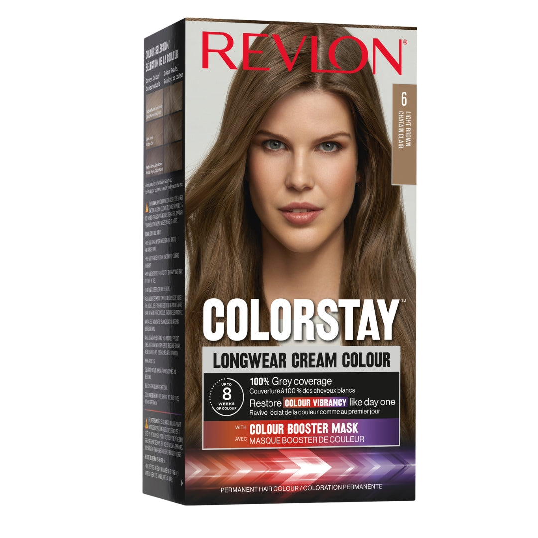 #color_light-brown
