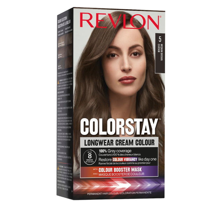 #color_medium-brown