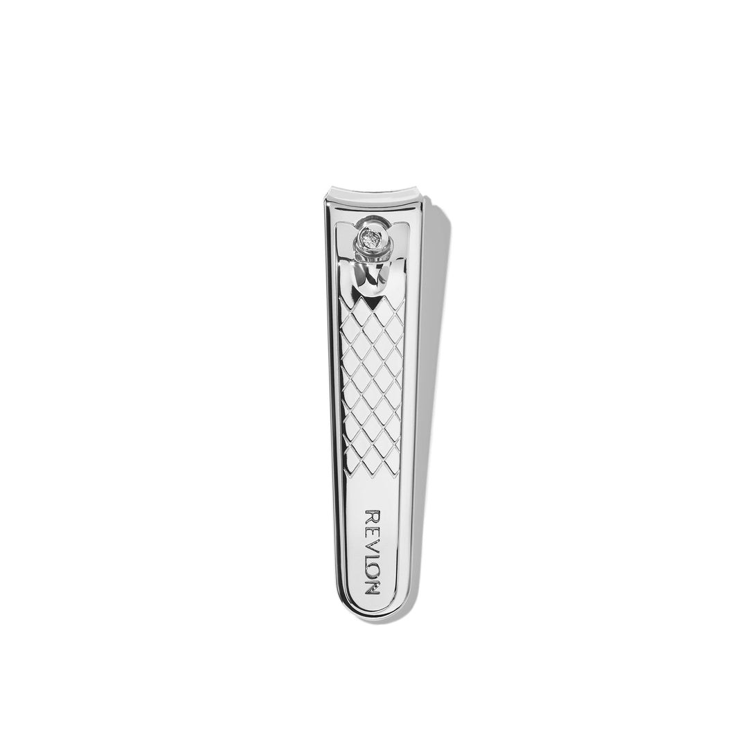 Revlon Compact Nail Clipper