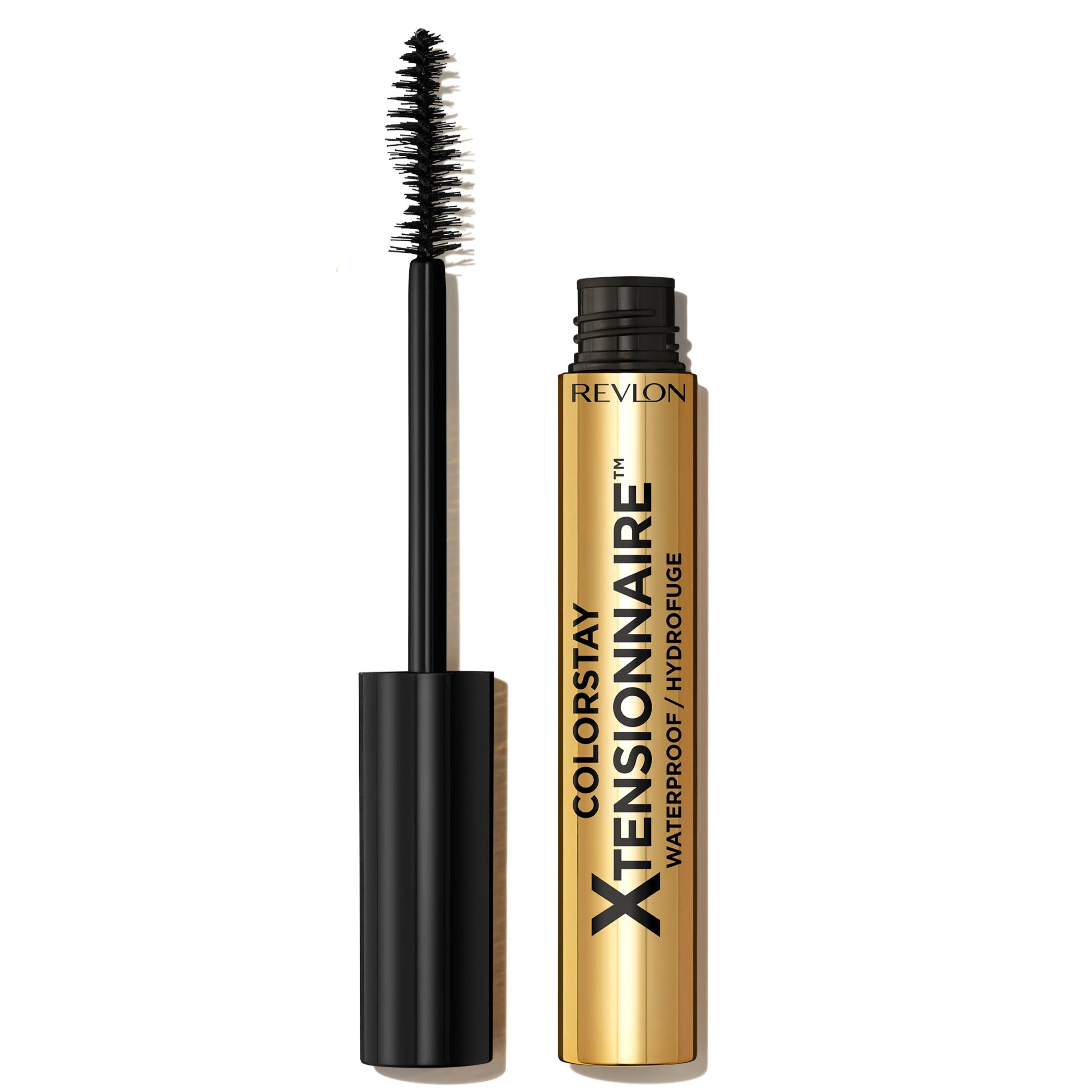 ラボンエクラ ColorStay Xtensionnaire™ Mascara | Revlon – Revlon South Africa