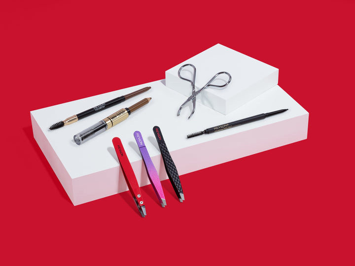 Revlon beauty tools