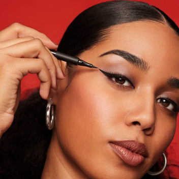 Revlon South Africa