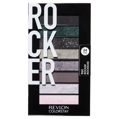 #color_rocker