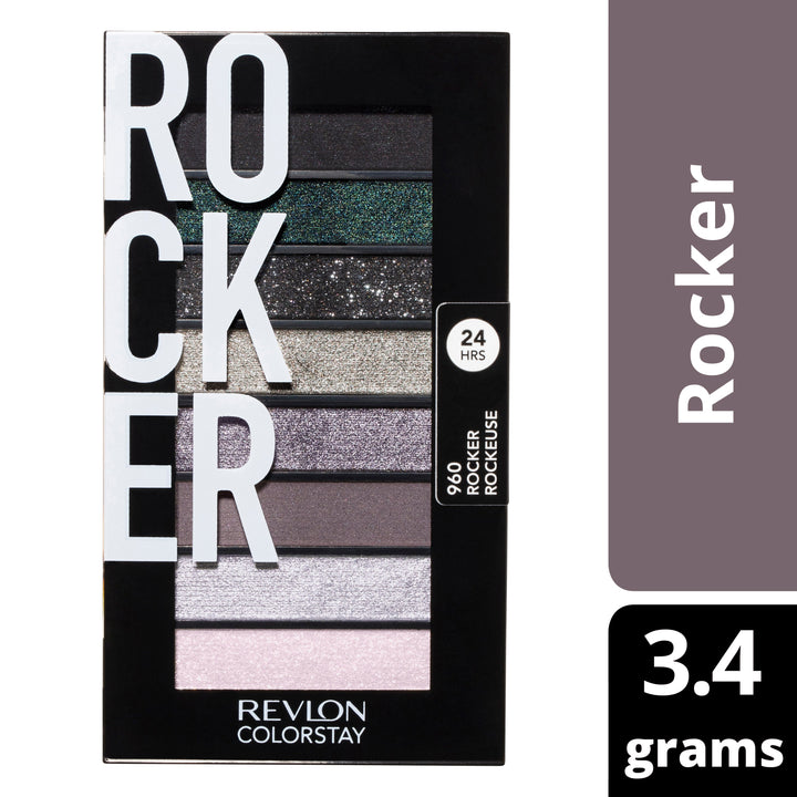 #color_rocker