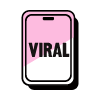 Viral
