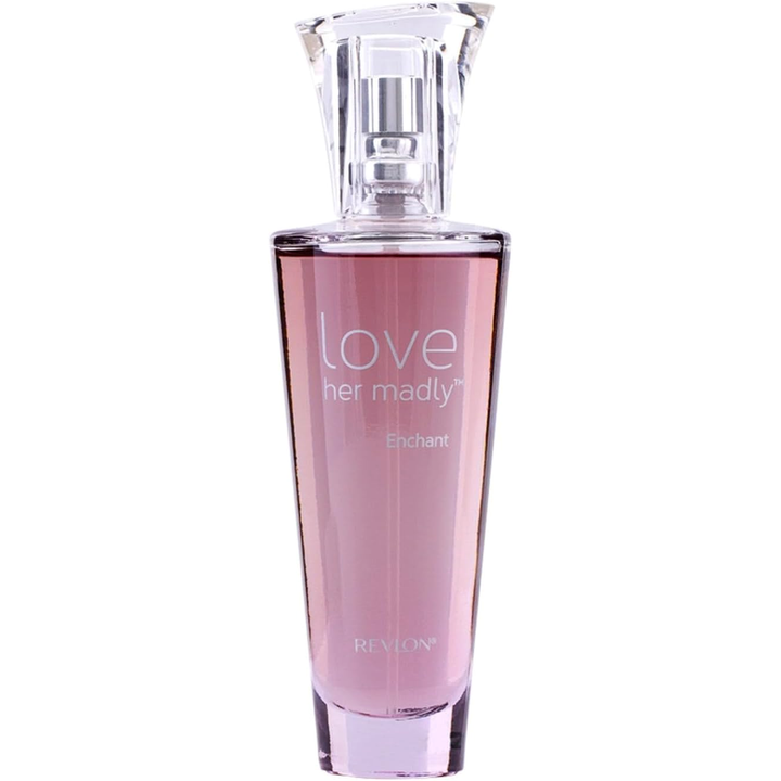 Love Her Madly - Enchant 50ml EDT Spray