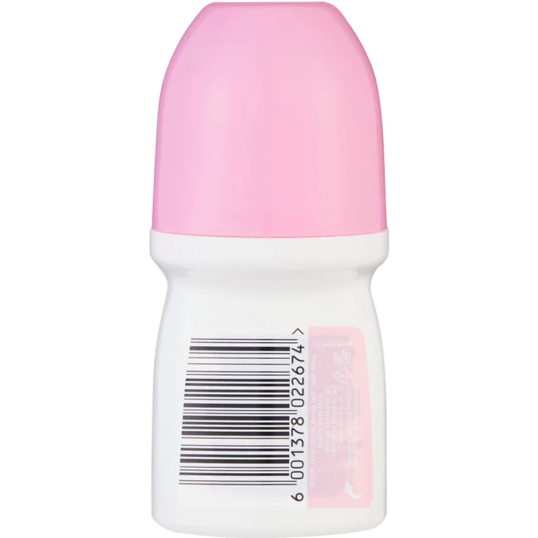 Pink Happiness - Original 50ml Roll-on