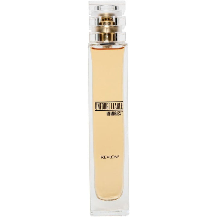Unforgettable - Memories 50ml EDT Spray