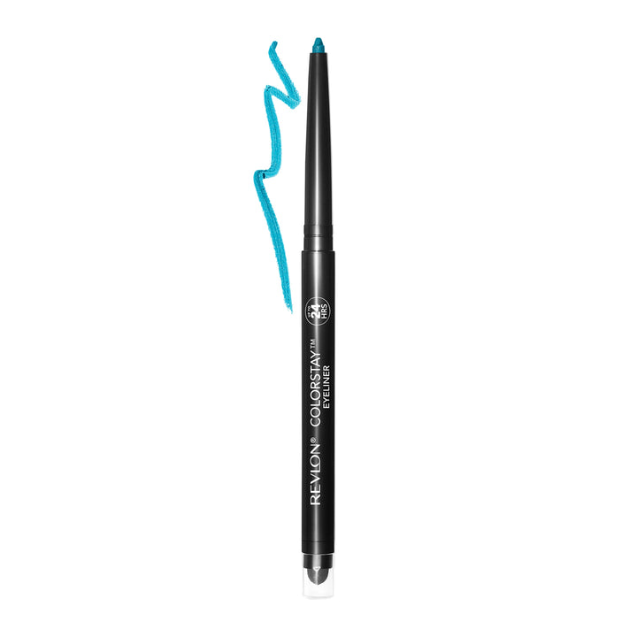 #color_teal