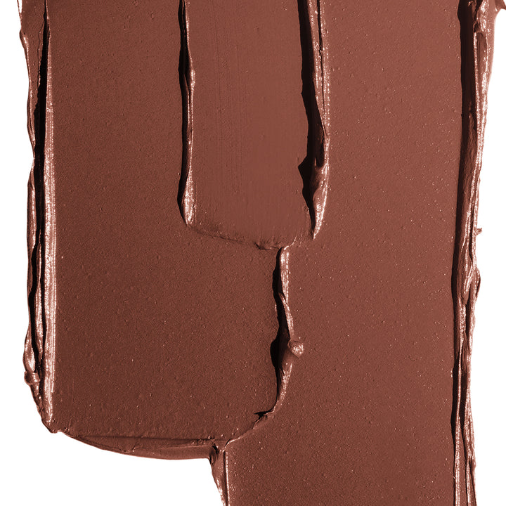 Super Lustrous™ The Luscious Mattes Lipstick