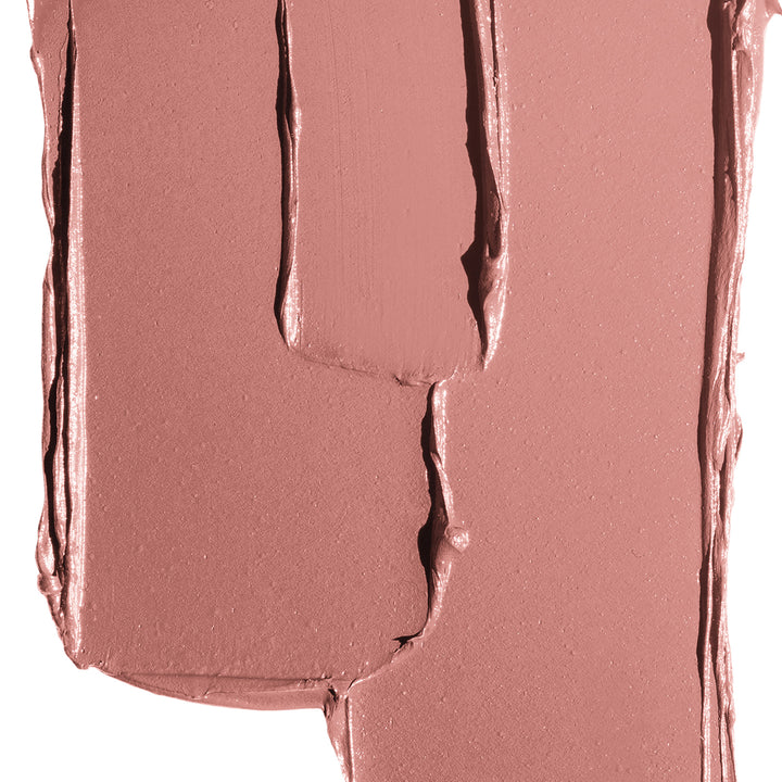 Super Lustrous™ The Luscious Mattes Lipstick