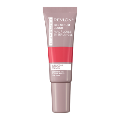 #color_striking-rose