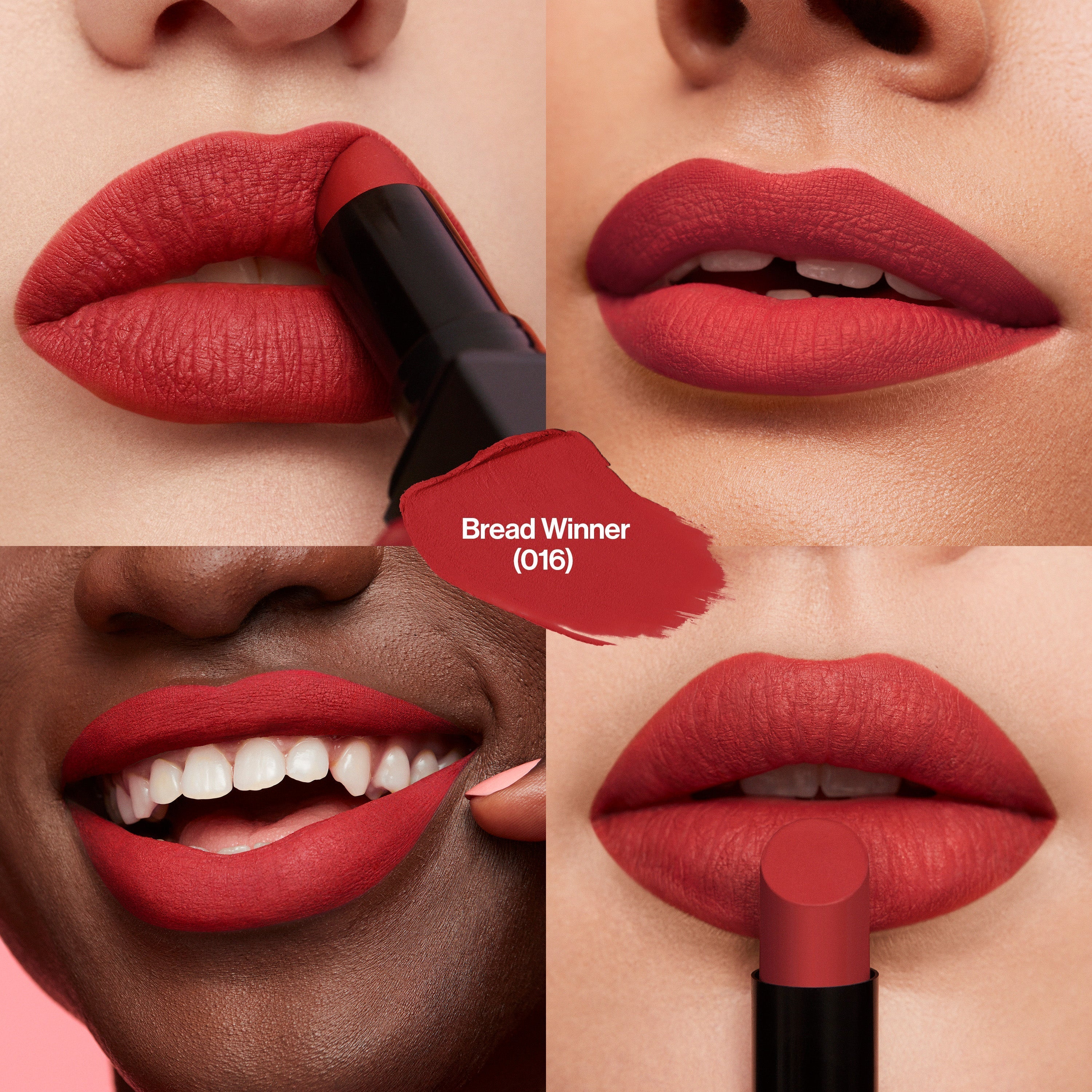 ColorStay Suede Ink™ Lipstick – Revlon South Africa