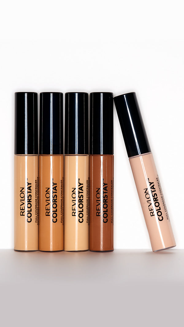 ColorStay™ Full Coverage Concealer