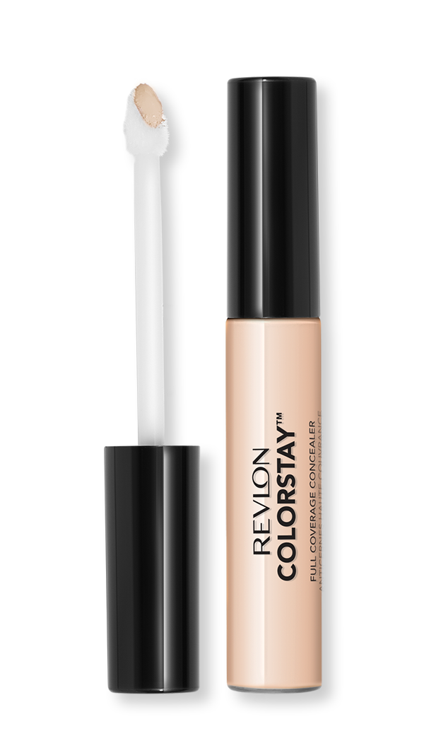 ColorStay™ Full Coverage Concealer