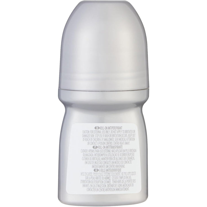 Fire and Ice - Cool 50ml Roll-on