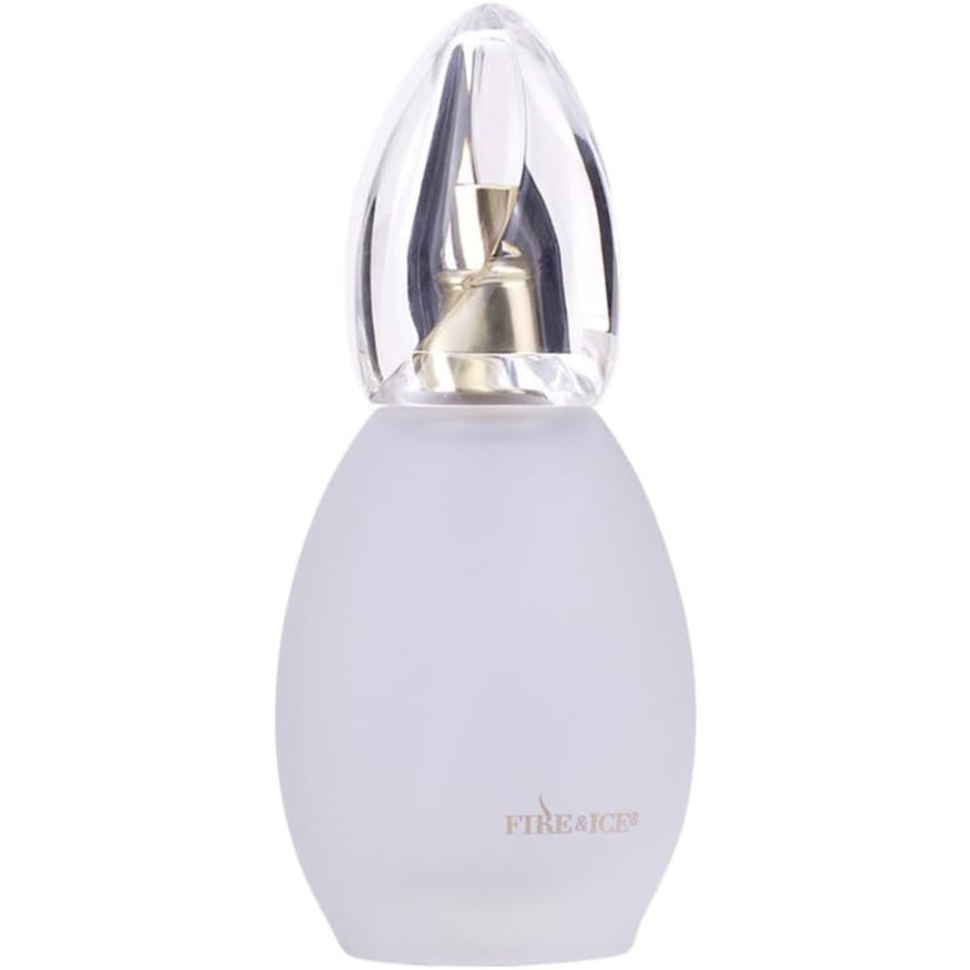 Fire and Ice - Summer 50ml EDT Spray