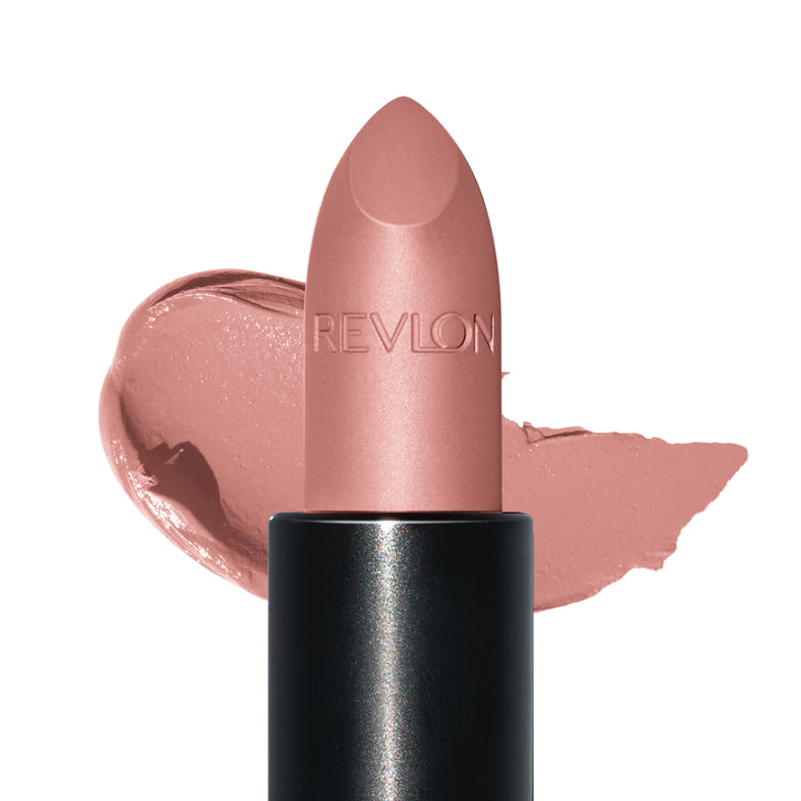 Super Lustrous™ The Luscious Mattes Lipstick